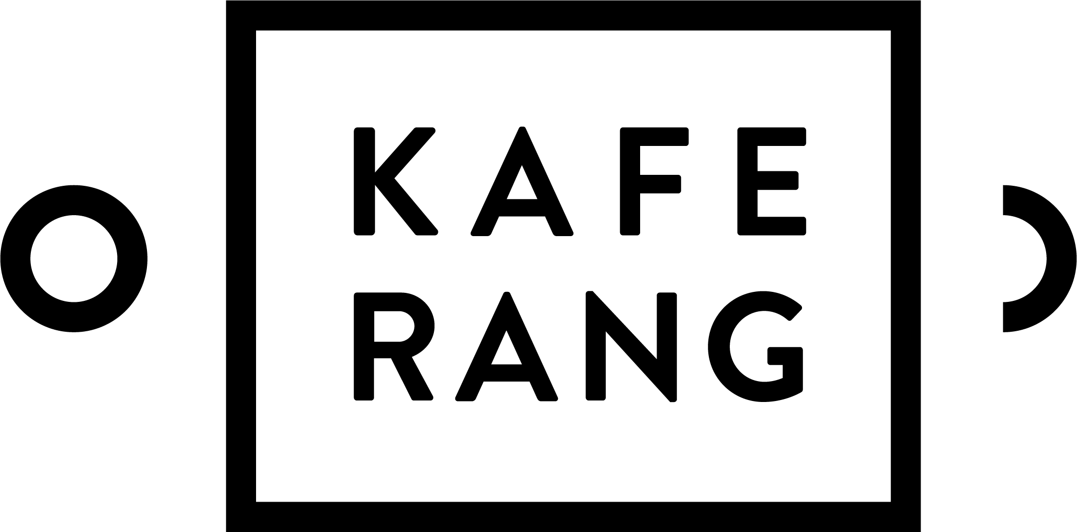 Kaferang