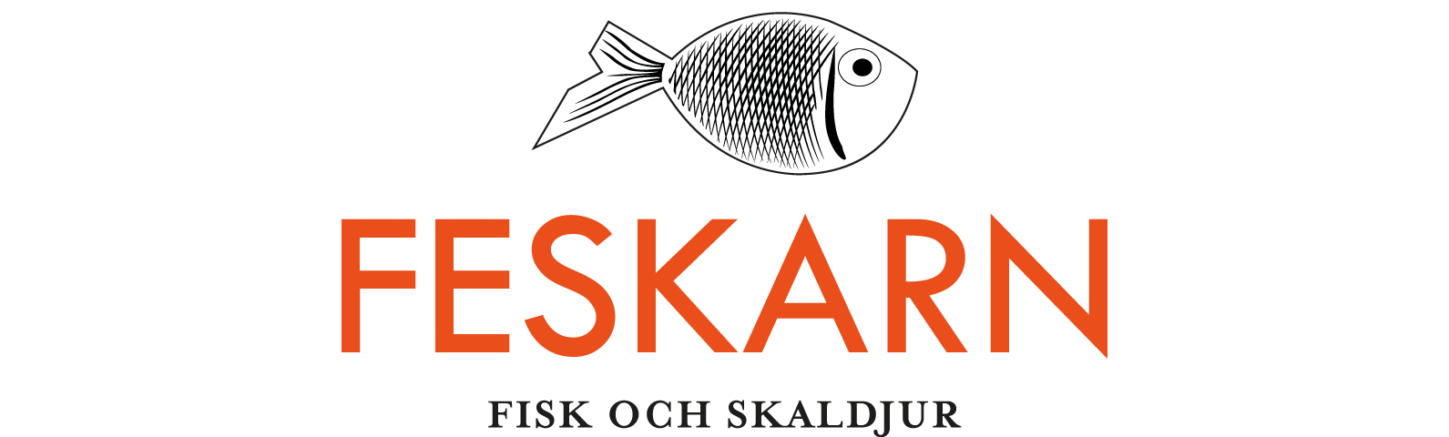 Feskarn i Uppsala