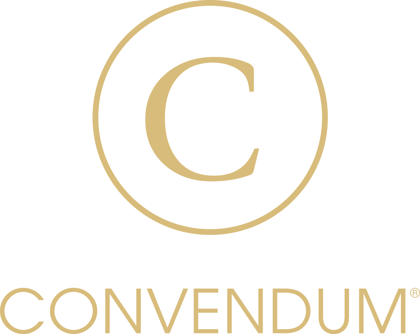Convendum
