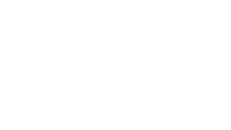 Urban Deli