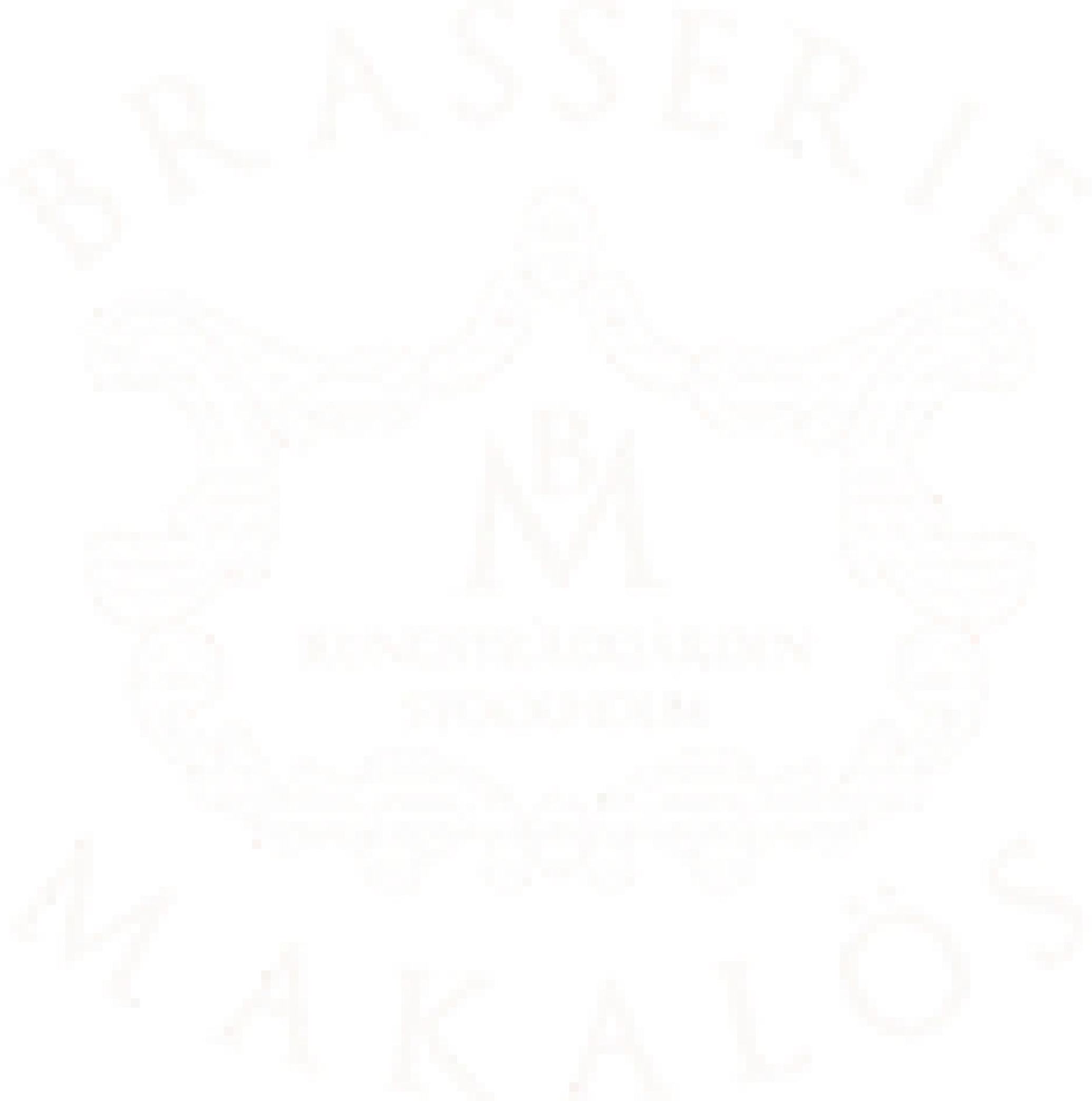 Brasserie Makalös