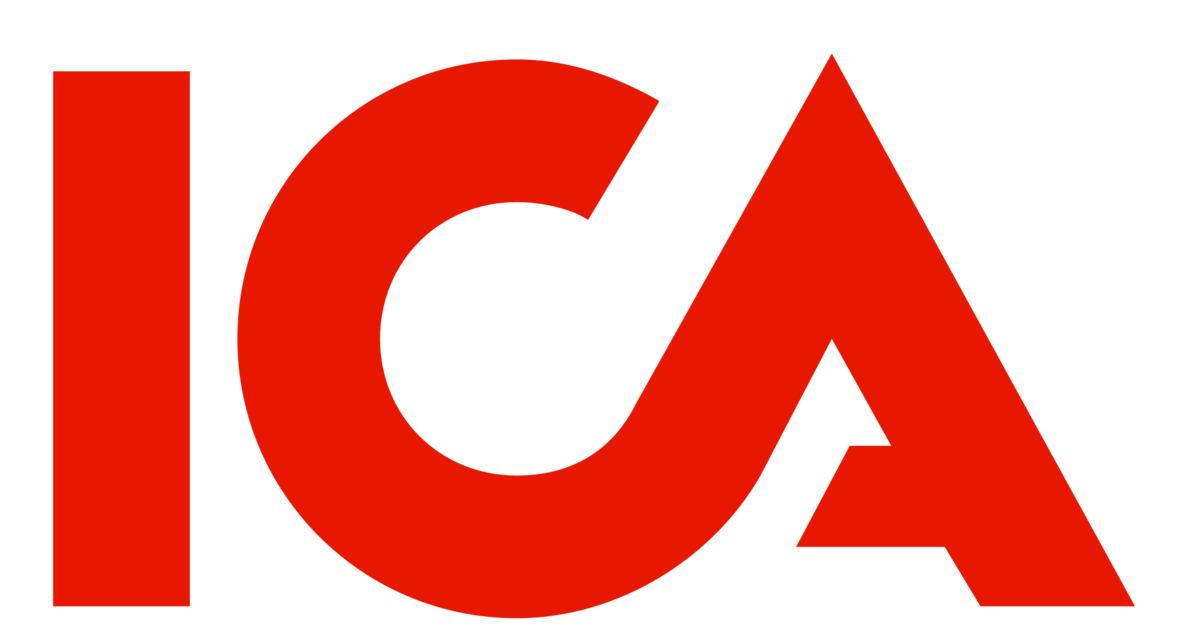 Ica Liljehomen