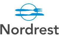 Nordrest