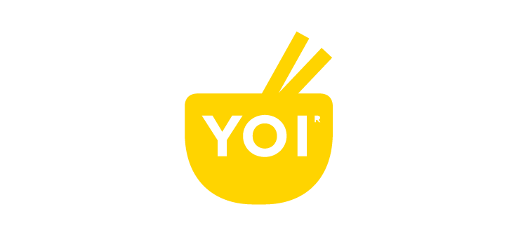 Yoi