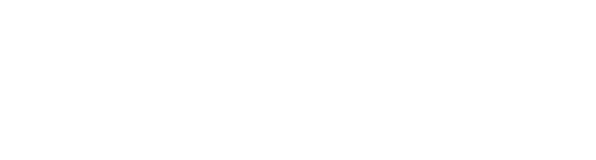 Wagamama