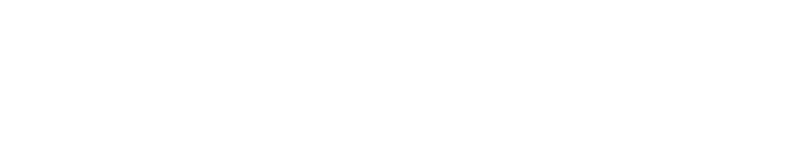 Panini Internazionale