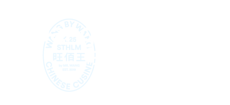 Wang by Wang