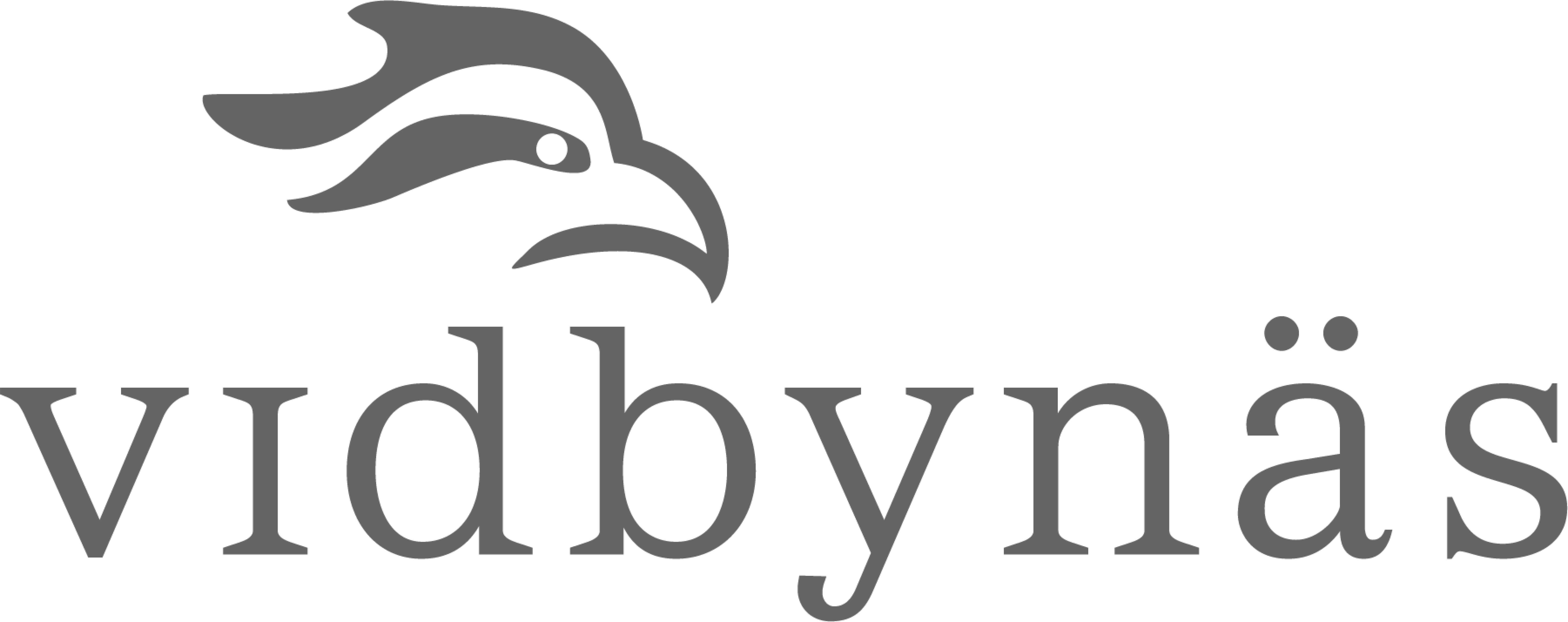 Vidbynäs