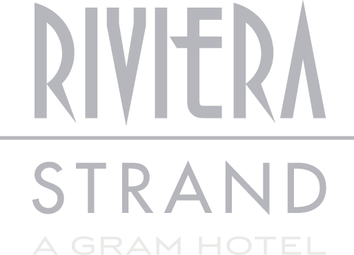 Hotell Riviera