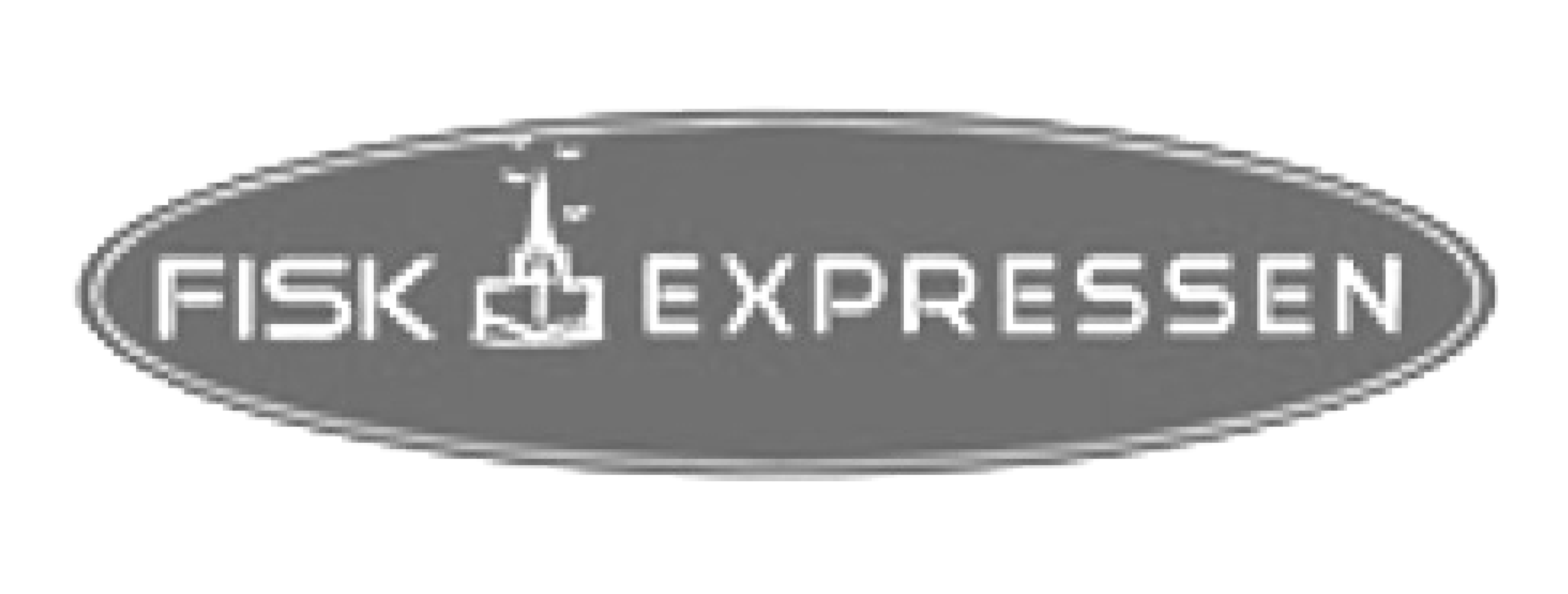 Fiskexpressen