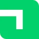 Adyen