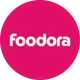 Foodora