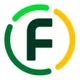 Fortnox
