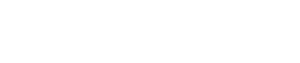 AIRA