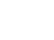 Brödernas