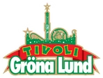 Gröna Lund