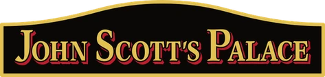 John Scott's