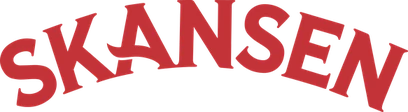 Skansen