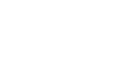 Ekstedt
