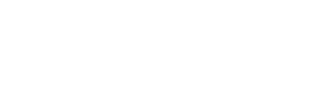Skansen