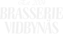 Vidbynäs