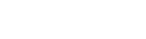 Wagamama